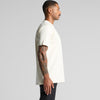 Mens Classic Tee