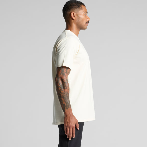 Mens Classic Tee