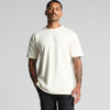 Mens Classic Tee