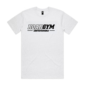 ROAR GYM COOTAMUNDRA Classic Tee