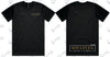 SOULFLEX Men’s Classic Tee