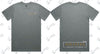 SOULFLEX Men’s Classic Tee