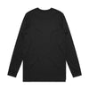 WWEYLC Men’s Base LS Tee 5029