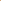 Cumberland Interoffice Envelope C4 229 x 324mm Gold Box Of 250