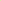 Post-It 635-5AU Lined Notes 73mmx123mm Floral Fantasy Pack of 5