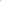 Post-It® Flags 680-GN2 Twin Pack Green 25x43mm (Pack of 2)