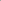 Staedtler Textsurfer Classic Highlighters – Assorted Colours (Wallet of 8)