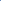 Marbig PVC Clipboard Foolscap Blue