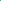 Avery Spring Transfer File Foolscap Green With Black Print