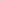 Dymo 30251 Labelwriter Labels 28x89mm Address-Paper White Box of 260