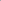 Avery Removable Dispenser Labels 24mm Round White Pack Of 550
