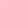 Artline Stamp Pad Ink ESA-2N 50CC Red
