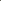 Marbig Duramat Chair Mat Notched Based For Low Pile Carpet 115 x 134cm Clear