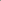 Marbig Economat PVC Chair Mat For Hard Floors 91 x 121cm Clear