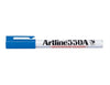 Artline 550A Fine Bullet Whiteboard Marker – 1.2mm