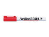 Artline 550A Fine Bullet Whiteboard Marker – 1.2mm