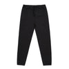 Zana Aerial Mens Track Pant