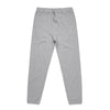 Zana Aerial Mens Track Pant