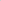 Parker Quink Ballpoint Pen Refill Medium 1mm Black