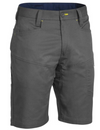 X Airflow Ripstop Vented Work Short