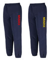 Air Force Cadets Warm Up Pants JB-7WUCP