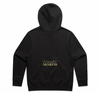 Morph 2024 Hoodie