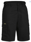 Original 8 Pocket Cargo Short