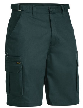 Original 8 Pocket Cargo Short