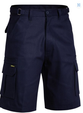 Original 8 Pocket Cargo Short