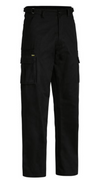 Original 8 Pocket Cargo Pant