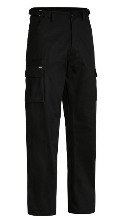 Original 8 Pocket Cargo Pant