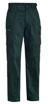 Original 8 Pocket Cargo Pant