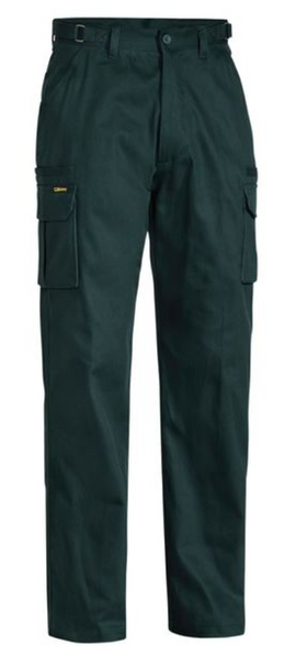 Original 8 Pocket Cargo Pant