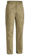 Original 8 Pocket Cargo Pant