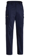 Original 8 Pocket Cargo Pant