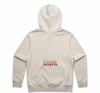 Morph 2024 Hoodie