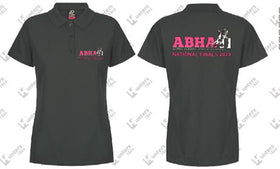 ABHA - National Finals 2023 Polo