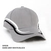 Langdon Cap