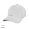 Heavy Brushed Cotton Cap