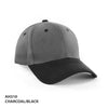 HBC Two-Tone Cap