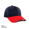 HBC Two-Tone Cap