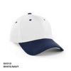 HBC Two-Tone Cap