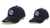 Air Force Cadets Cap AH315