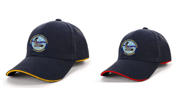 Air Force Cadets Cap AH315