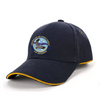 Air Force Cadets Cap AH315