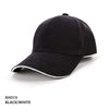 HBC Sandwich Surround Cap