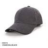 HBC Sandwich Surround Cap