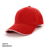 HBC Sandwich Surround Cap
