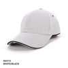 HBC Sandwich Surround Cap