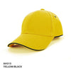 HBC Sandwich Surround Cap